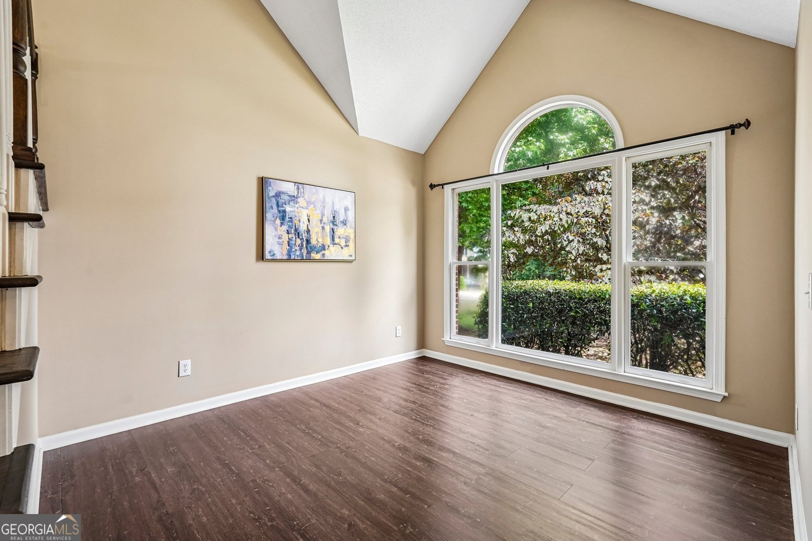 6395 Seymour Court Acworth - Photo 7