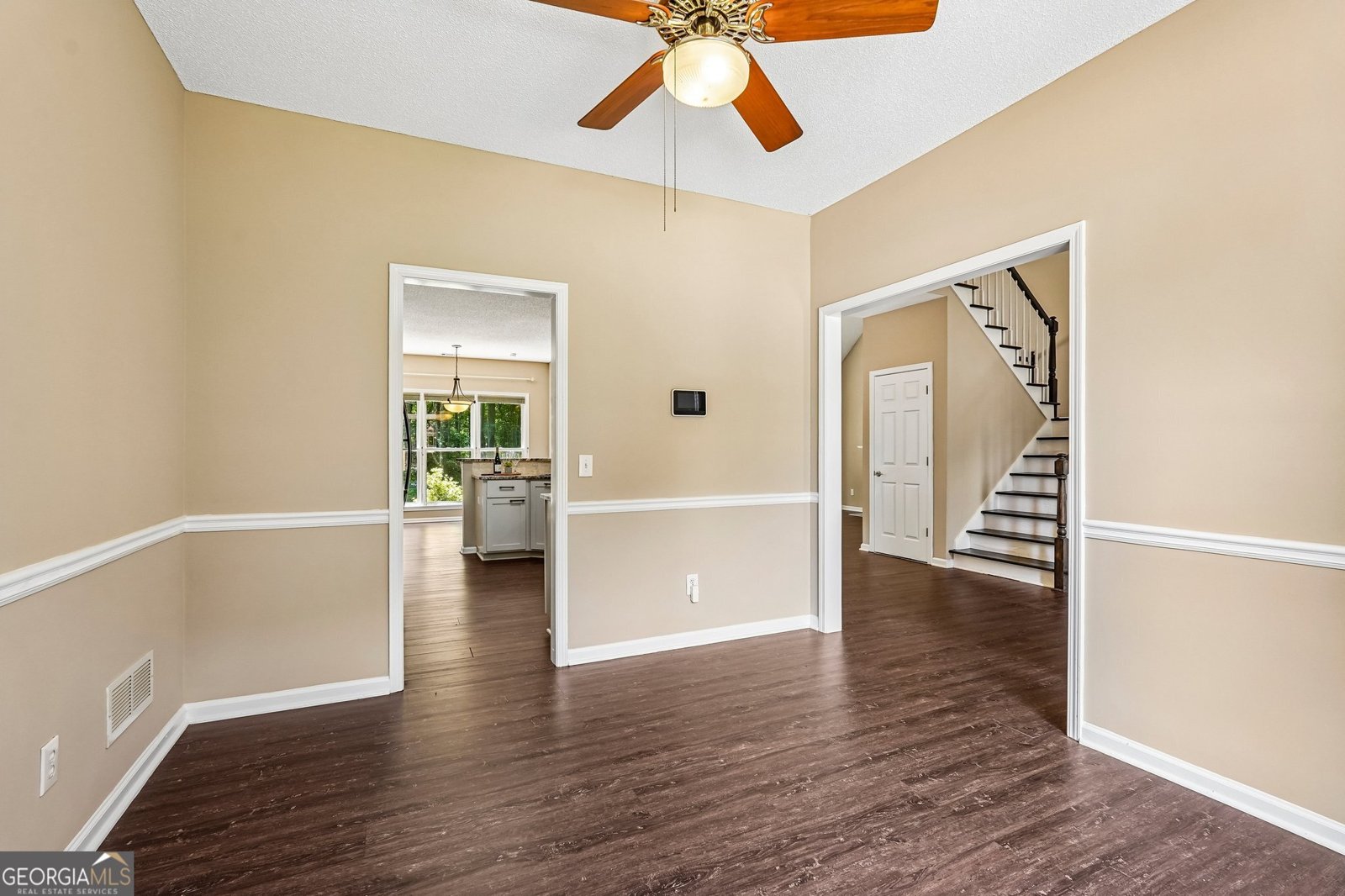 6395 Seymour Court Acworth - Photo 9