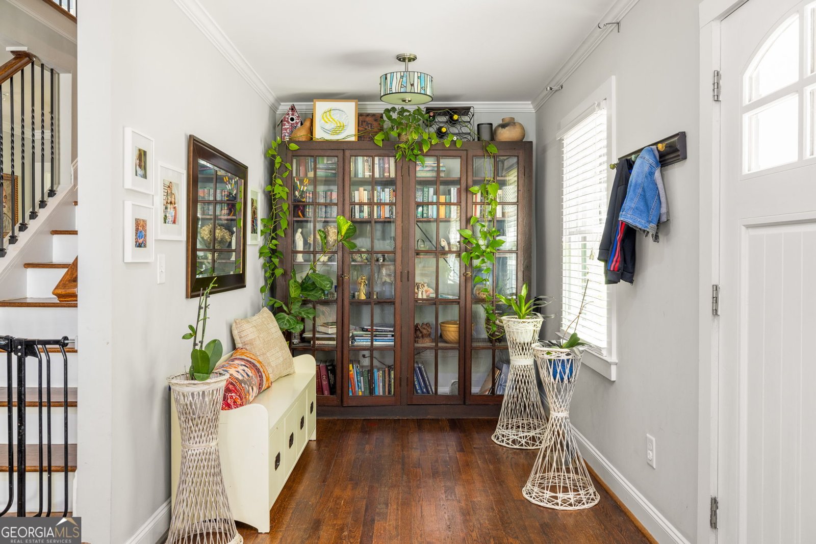 2544 Saint Patrick Street Atlanta - Photo 11