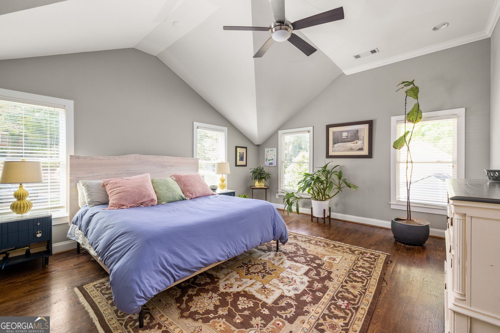 2544 Saint Patrick Street Atlanta - Photo 12
