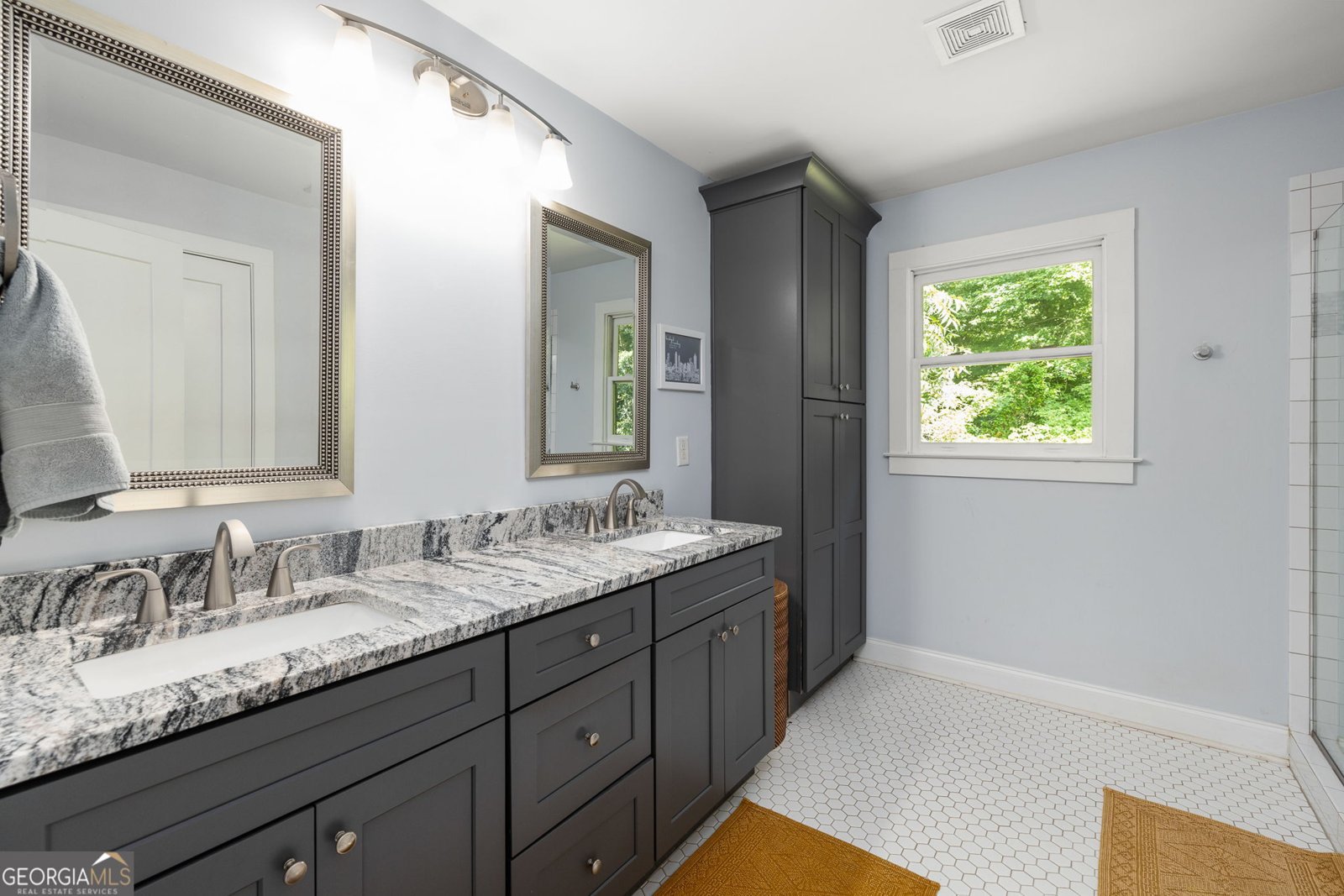 2544 Saint Patrick Street Atlanta - Photo 15