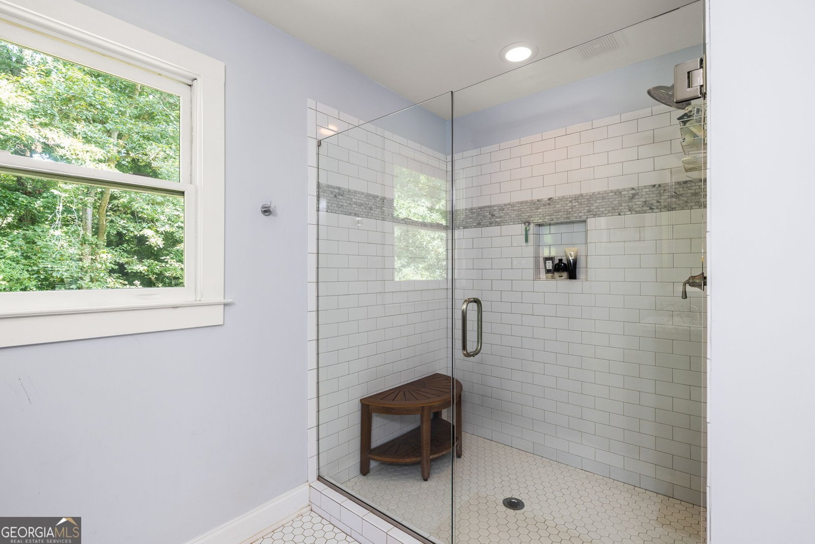 2544 Saint Patrick Street Atlanta - Photo 16