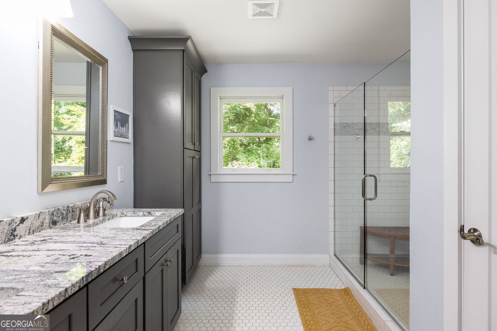 2544 Saint Patrick Street Atlanta - Photo 17