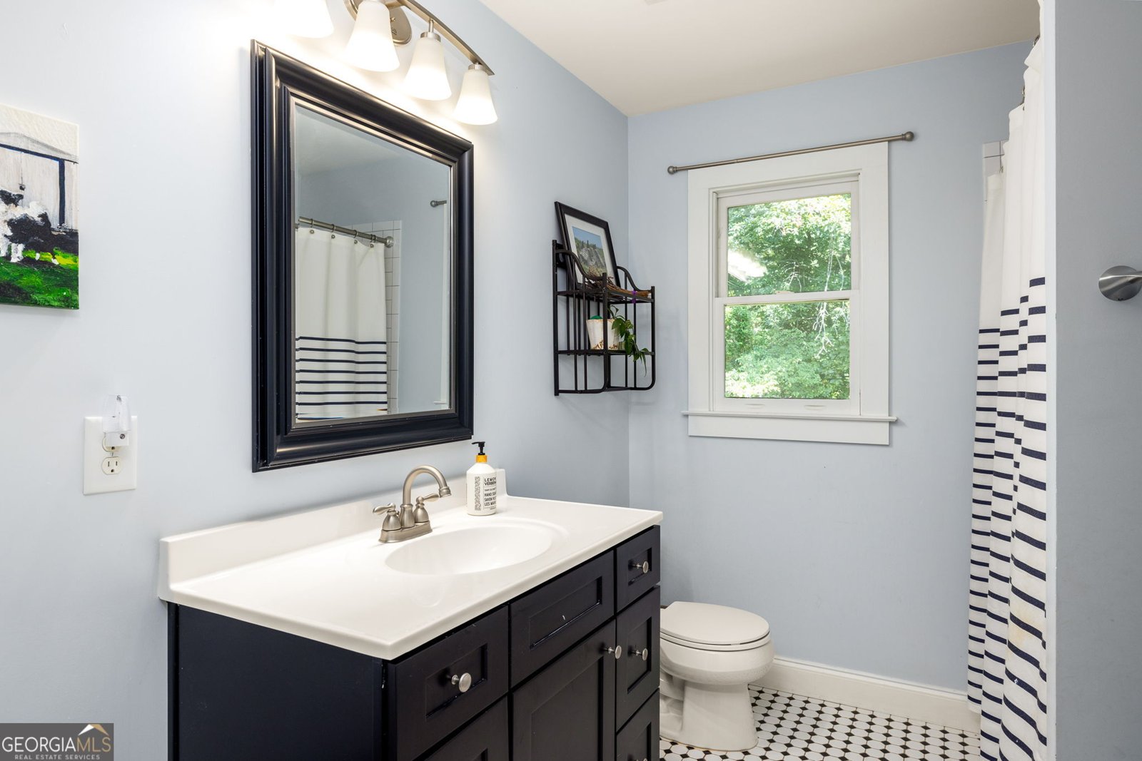 2544 Saint Patrick Street Atlanta - Photo 20