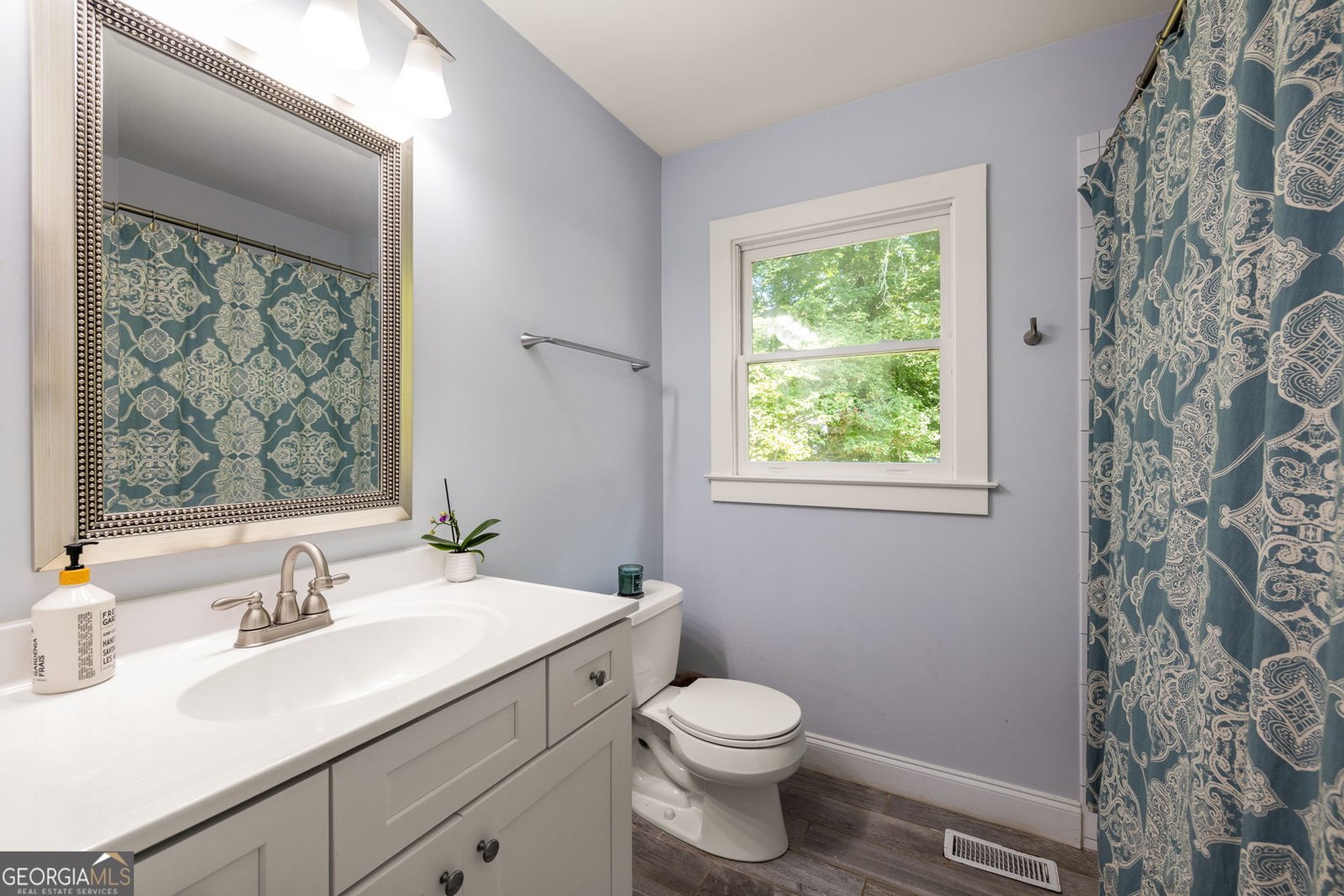 2544 Saint Patrick Street Atlanta - Photo 24