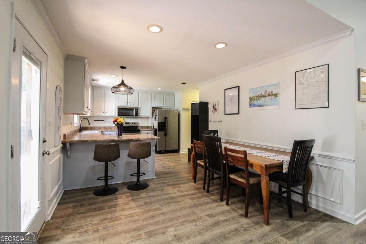 105 Meadow Creek Drive Athens - Photo 10