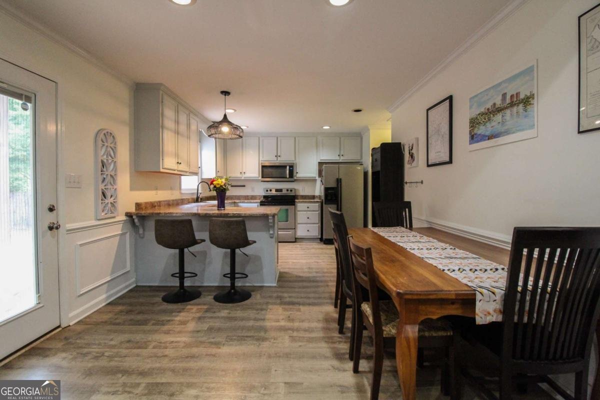 105 Meadow Creek Drive Athens - Photo 11