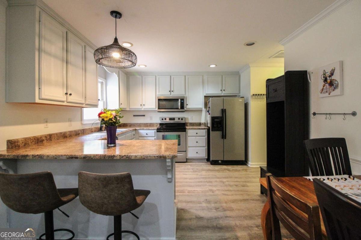 105 Meadow Creek Drive Athens - Photo 12