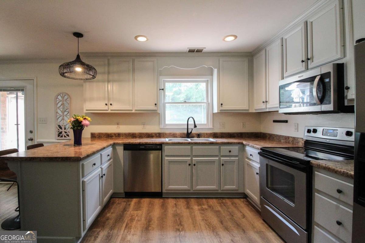 105 Meadow Creek Drive Athens - Photo 13