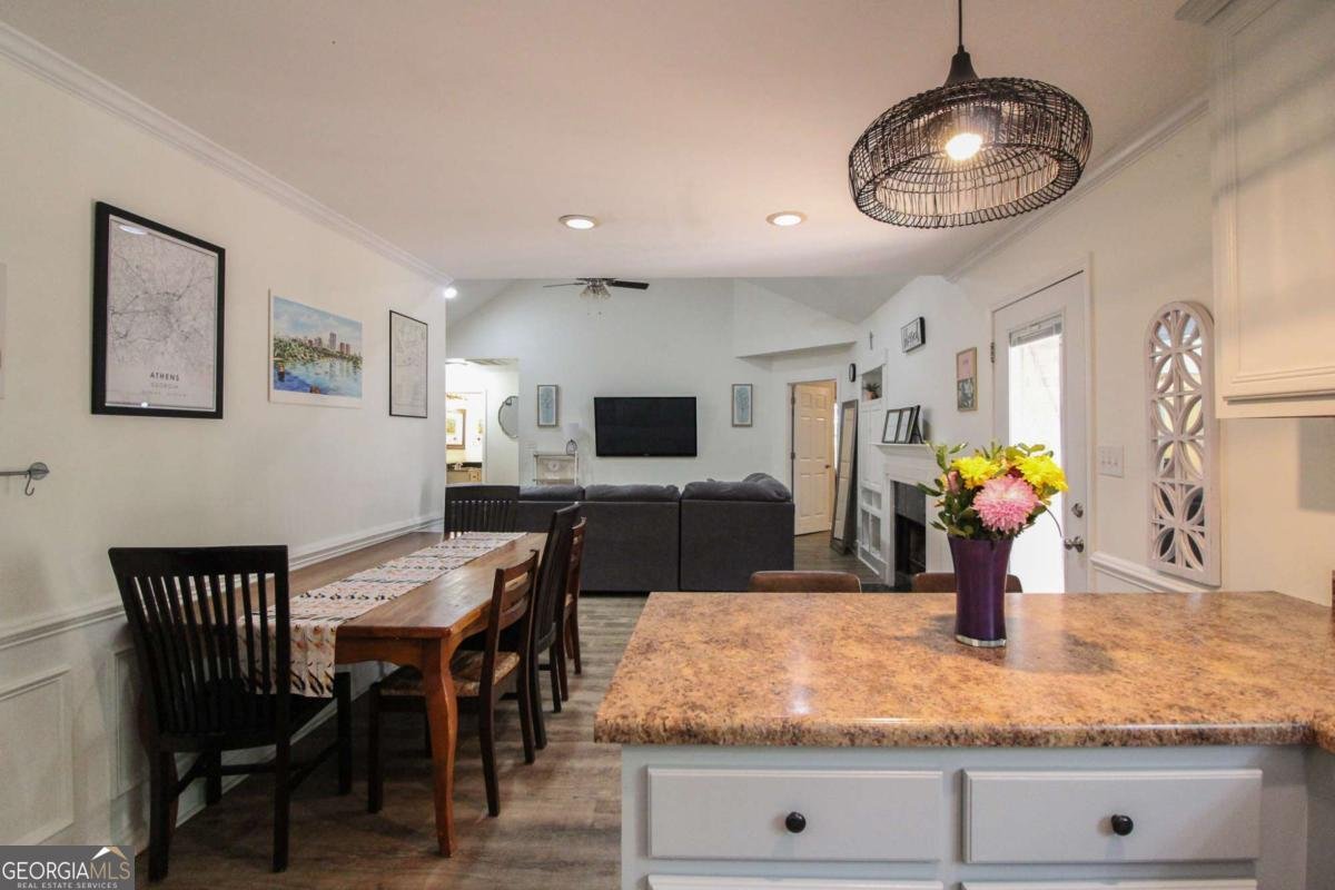 105 Meadow Creek Drive Athens - Photo 15