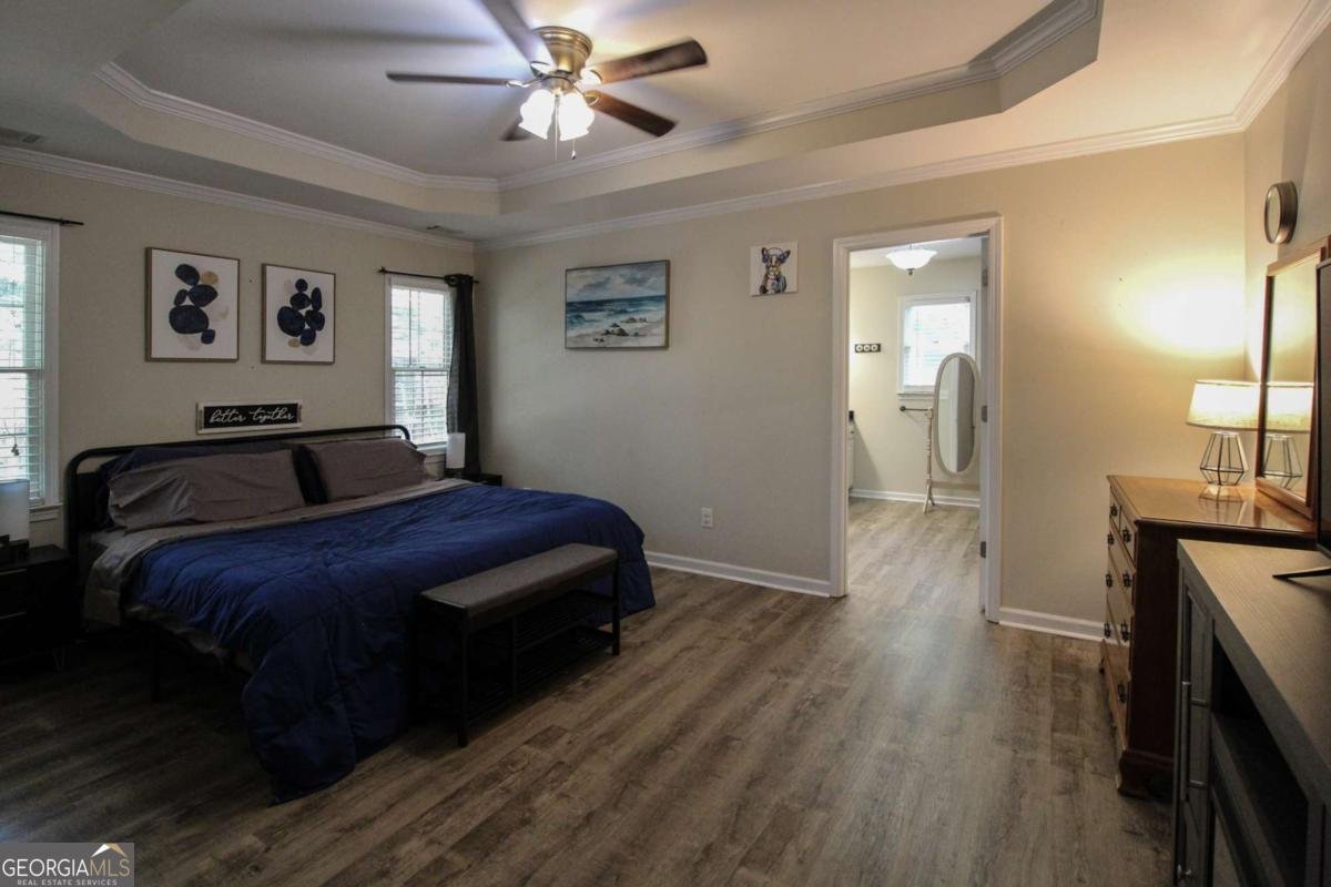105 Meadow Creek Drive Athens - Photo 17