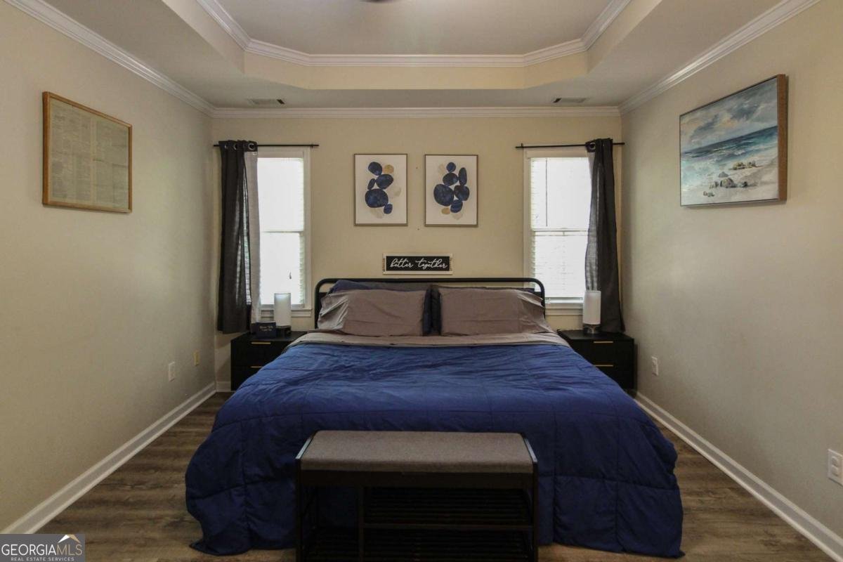 105 Meadow Creek Drive Athens - Photo 18