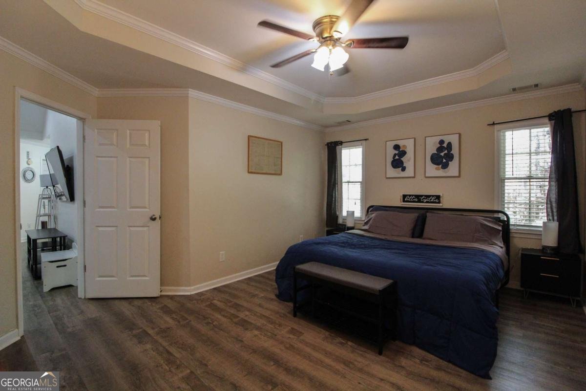 105 Meadow Creek Drive Athens - Photo 19