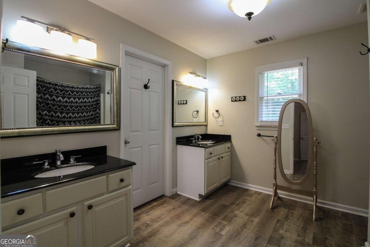 105 Meadow Creek Drive Athens - Photo 20