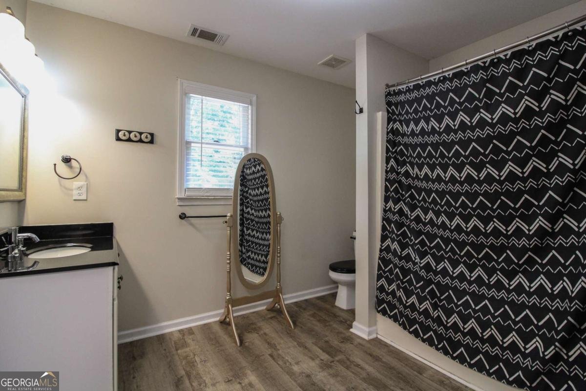105 Meadow Creek Drive Athens - Photo 21