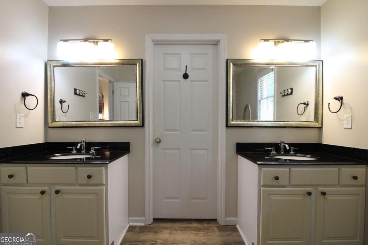 105 Meadow Creek Drive Athens - Photo 22