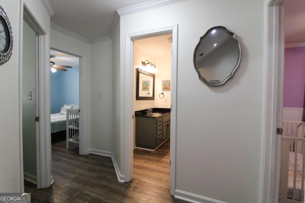 105 Meadow Creek Drive Athens - Photo 23