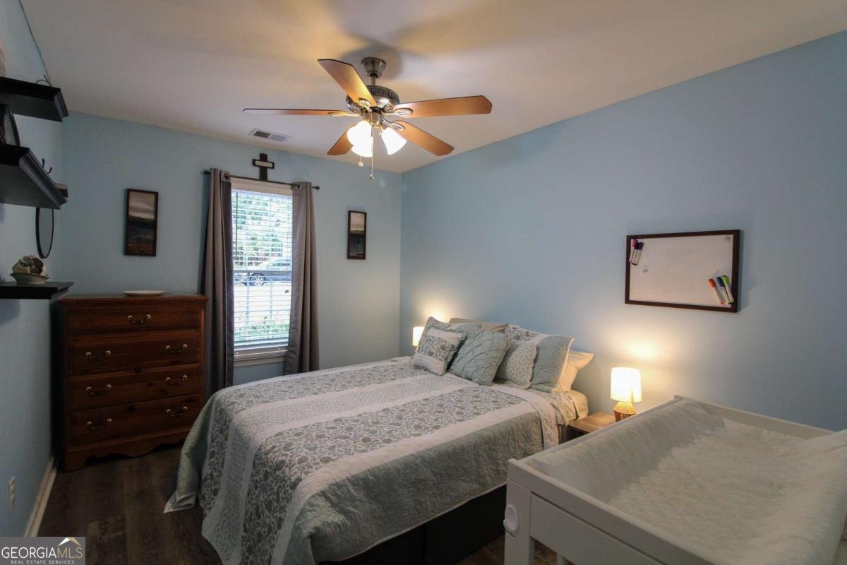105 Meadow Creek Drive Athens - Photo 24