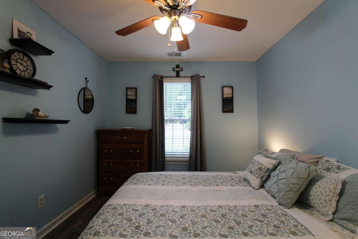 105 Meadow Creek Drive Athens - Photo 25