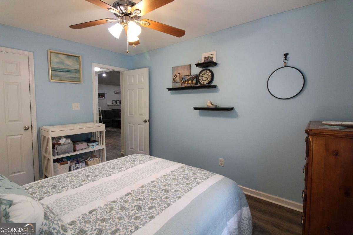 105 Meadow Creek Drive Athens - Photo 26