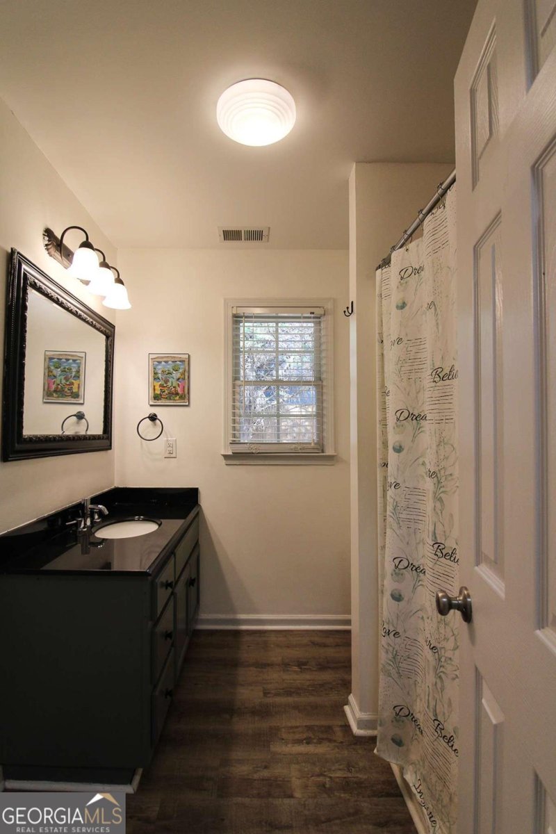 105 Meadow Creek Drive Athens - Photo 27