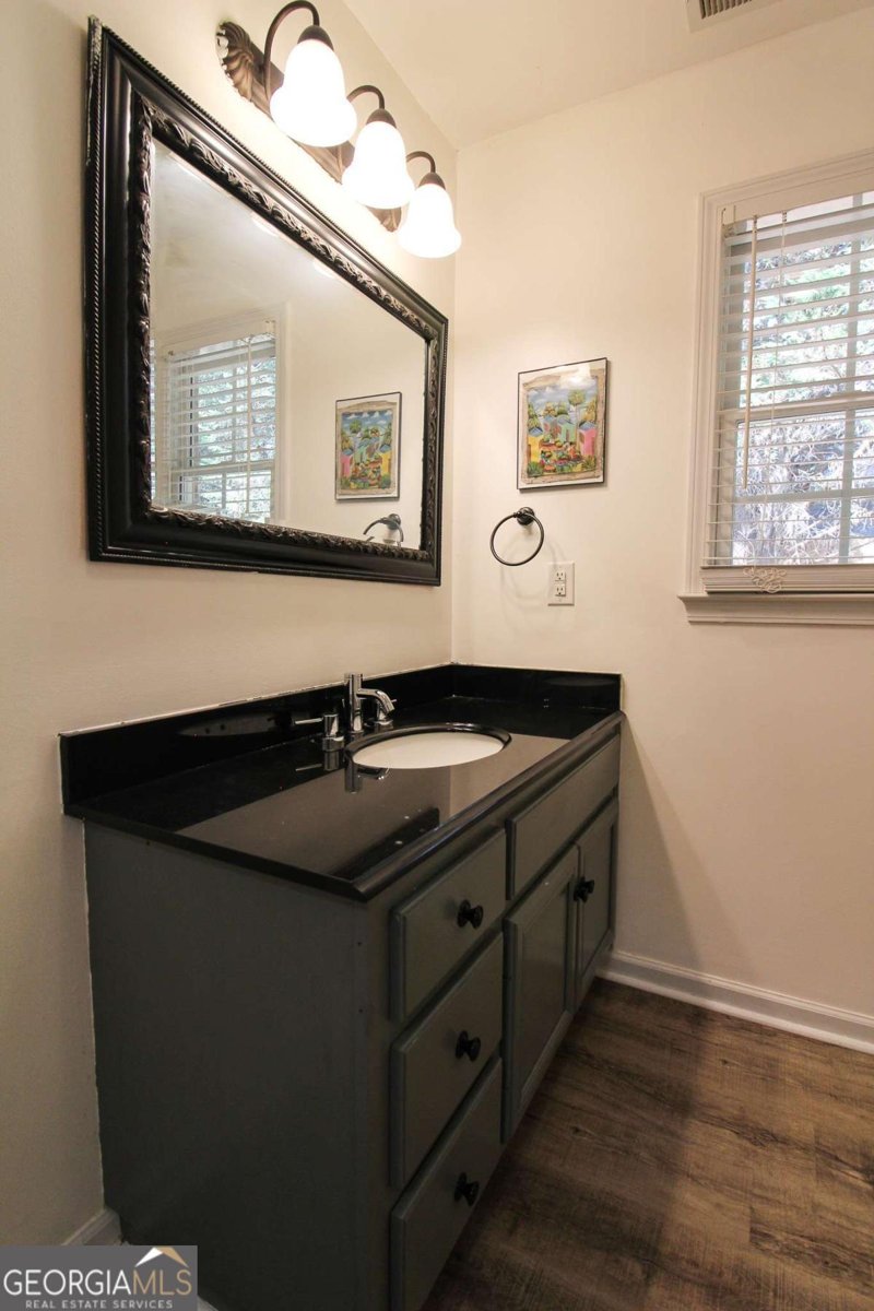 105 Meadow Creek Drive Athens - Photo 28