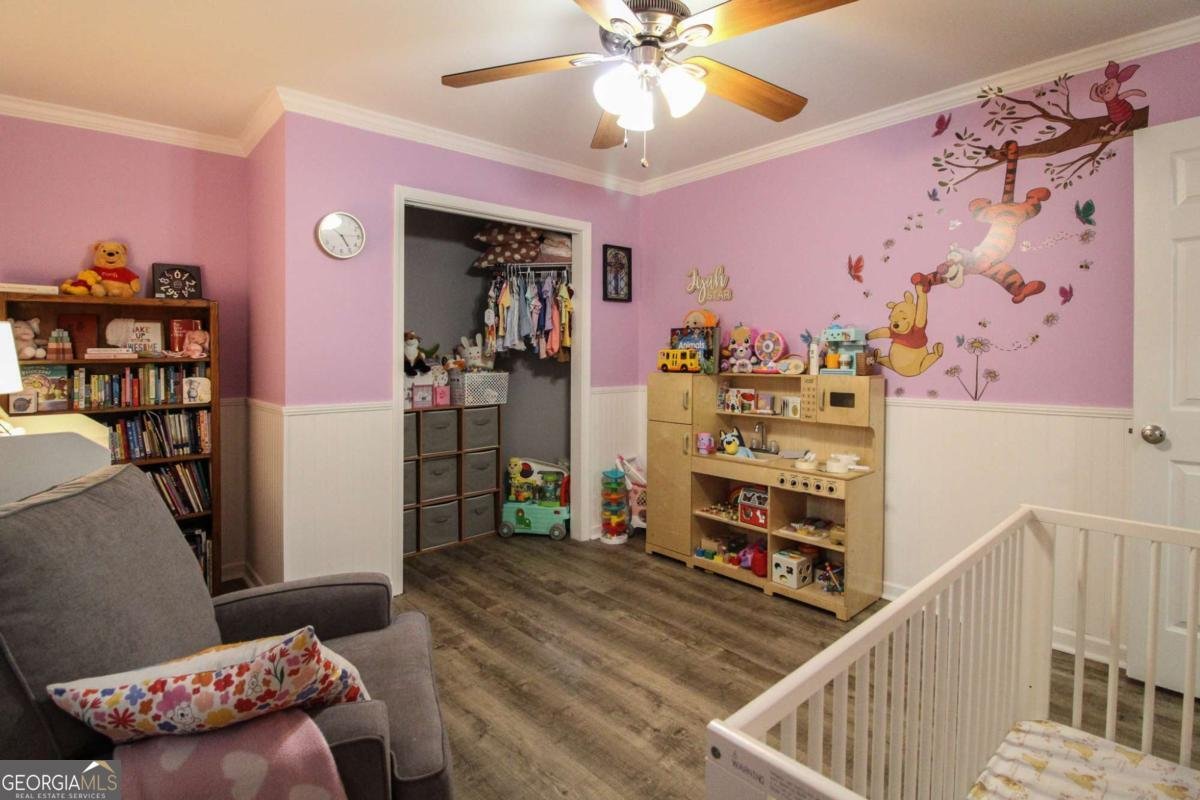 105 Meadow Creek Drive Athens - Photo 29