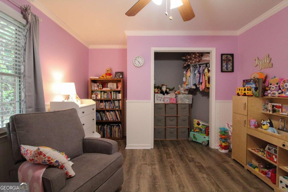 105 Meadow Creek Drive Athens - Photo 30