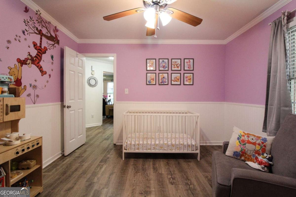 105 Meadow Creek Drive Athens - Photo 31