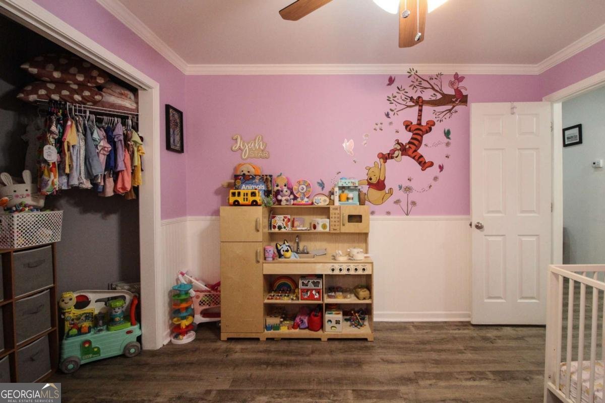 105 Meadow Creek Drive Athens - Photo 32