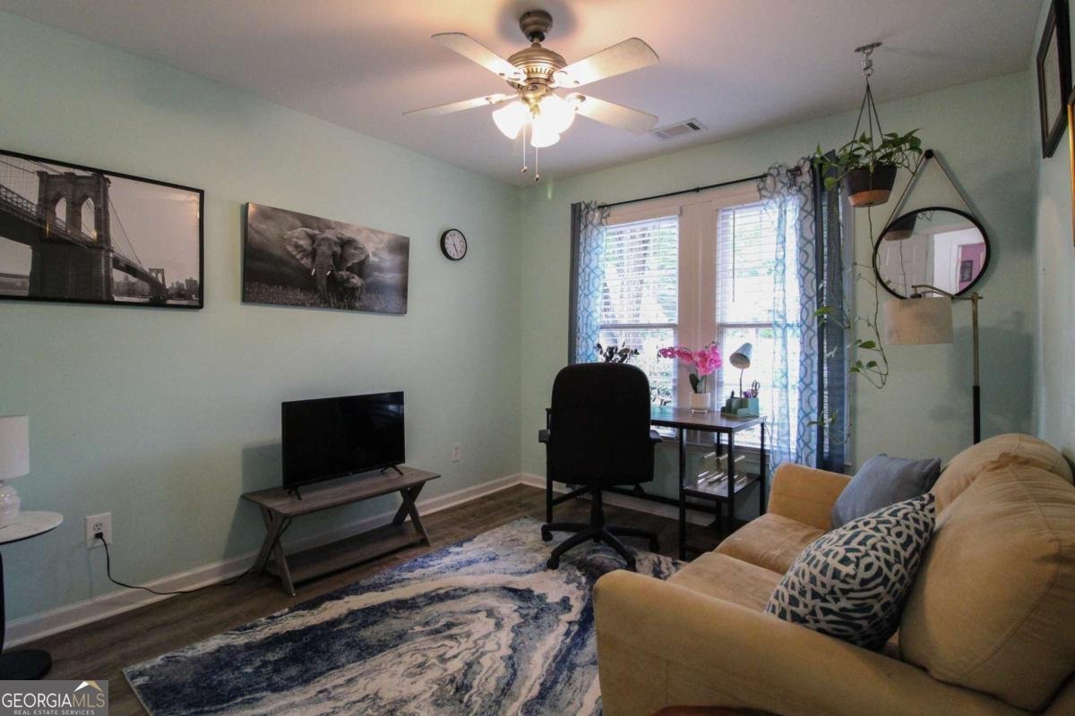 105 Meadow Creek Drive Athens - Photo 33