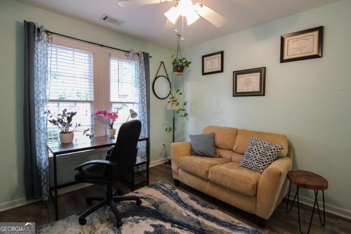 105 Meadow Creek Drive Athens - Photo 34