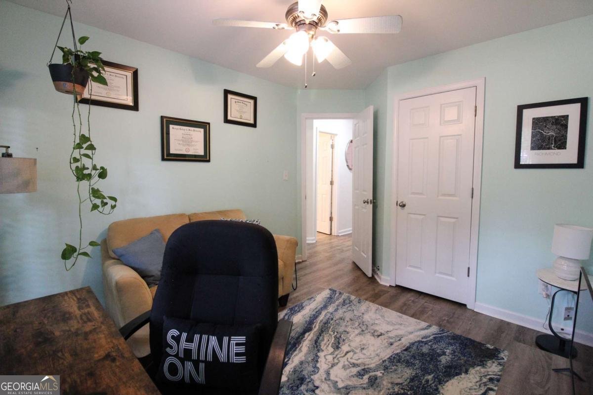 105 Meadow Creek Drive Athens - Photo 35