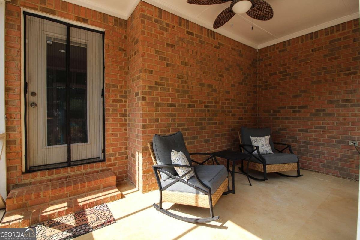 105 Meadow Creek Drive Athens - Photo 36
