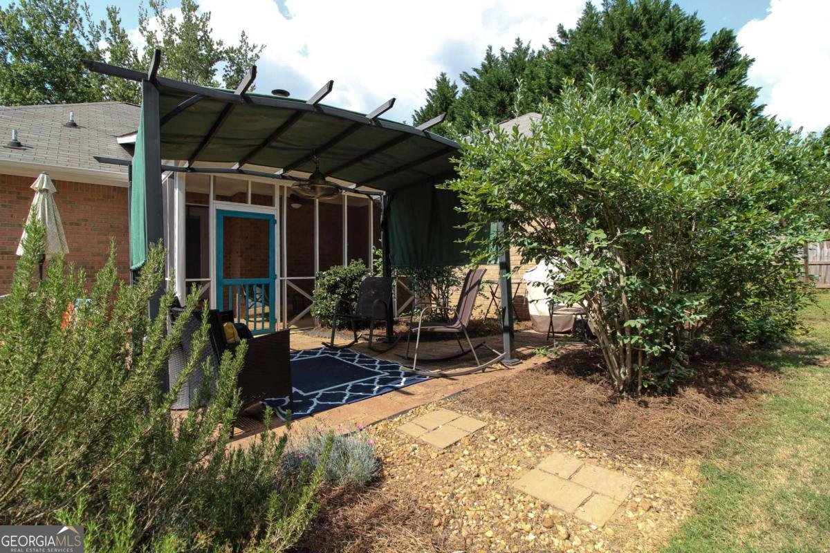 105 Meadow Creek Drive Athens - Photo 37