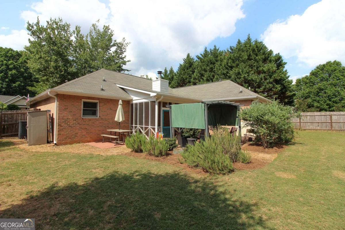 105 Meadow Creek Drive Athens - Photo 38