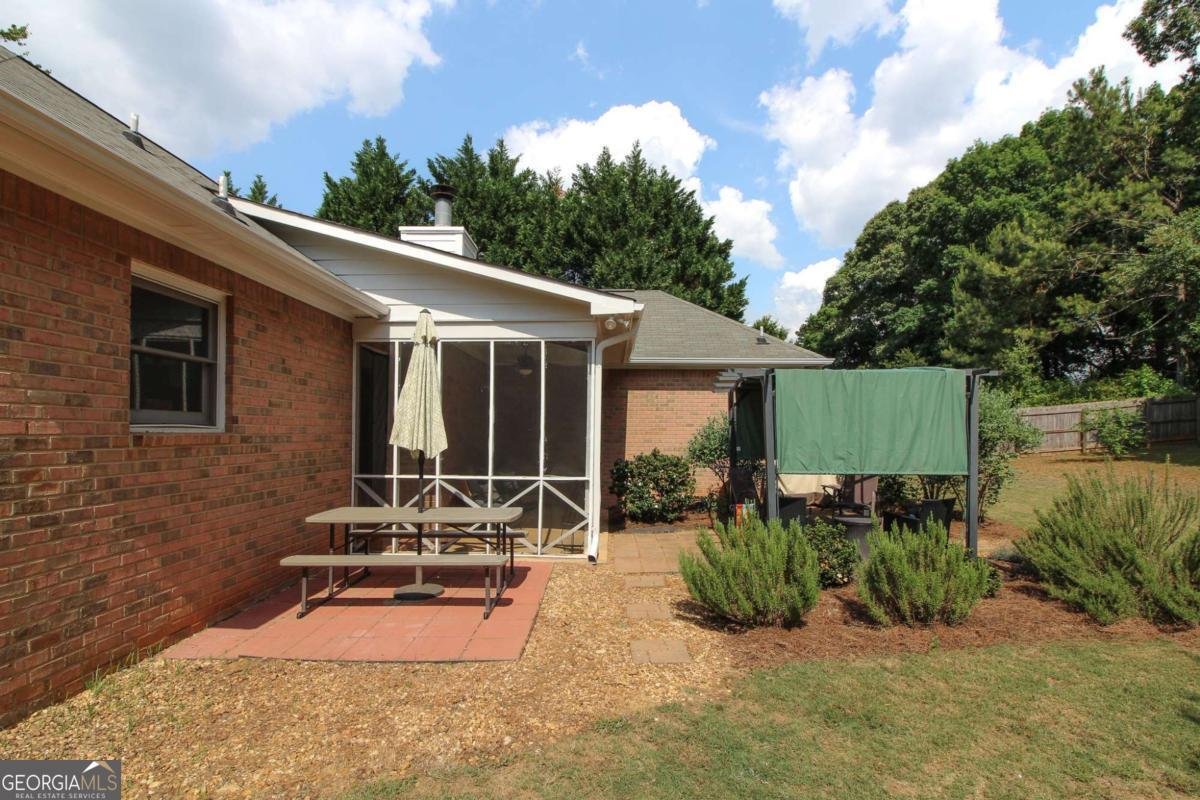 105 Meadow Creek Drive Athens - Photo 39