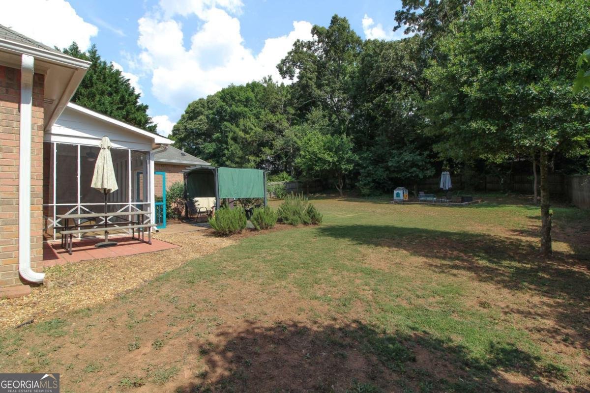105 Meadow Creek Drive Athens - Photo 40