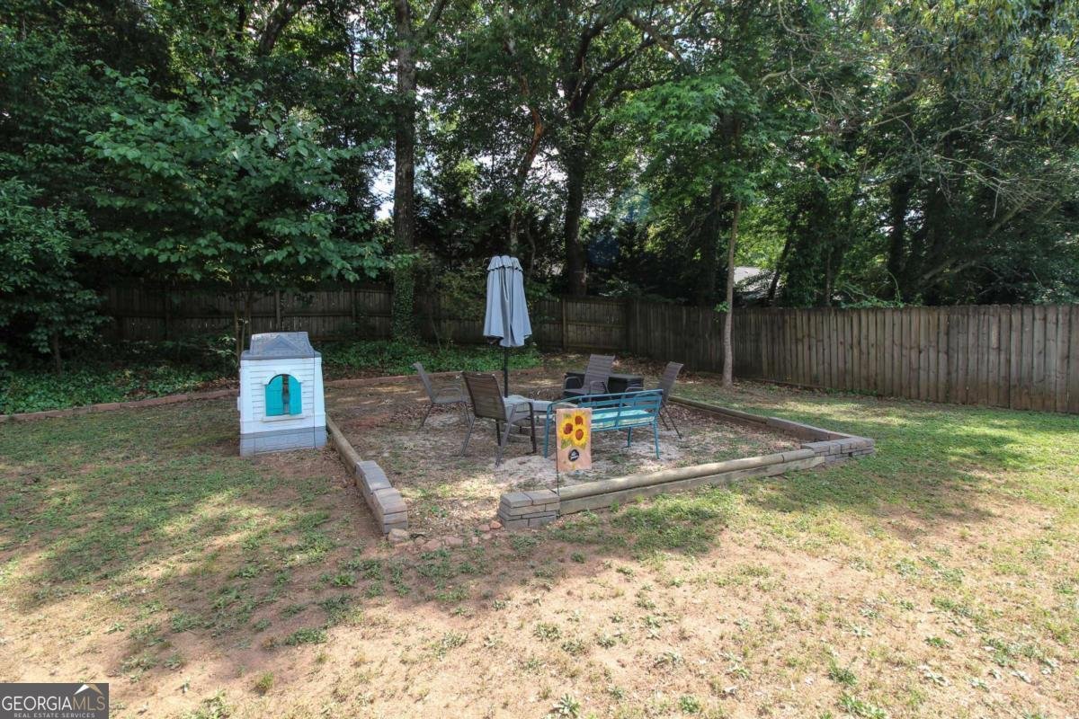 105 Meadow Creek Drive Athens - Photo 41