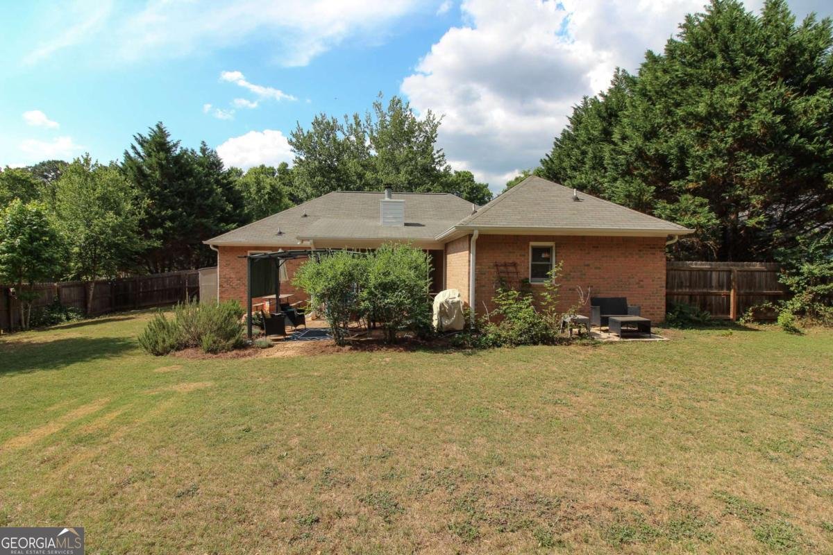 105 Meadow Creek Drive Athens - Photo 44