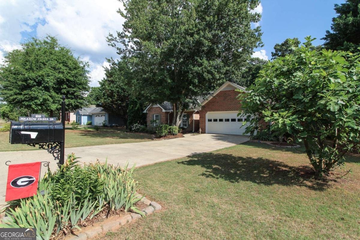 105 Meadow Creek Drive Athens - Photo 45