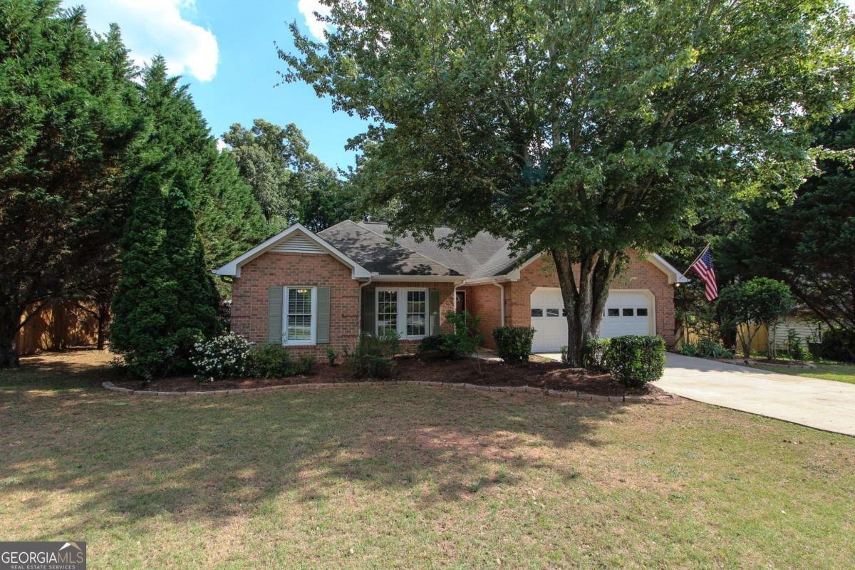 105 Meadow Creek Drive Athens - Photo 46