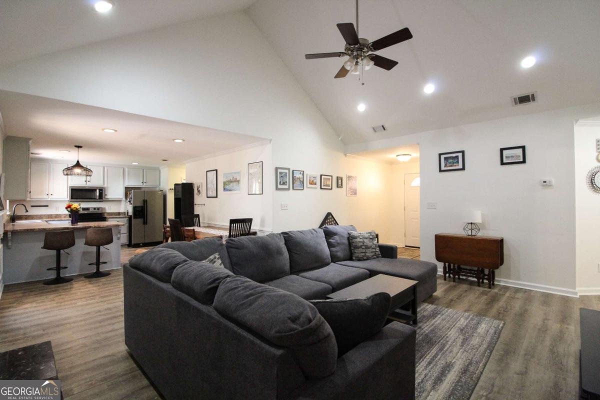 105 Meadow Creek Drive Athens - Photo 6