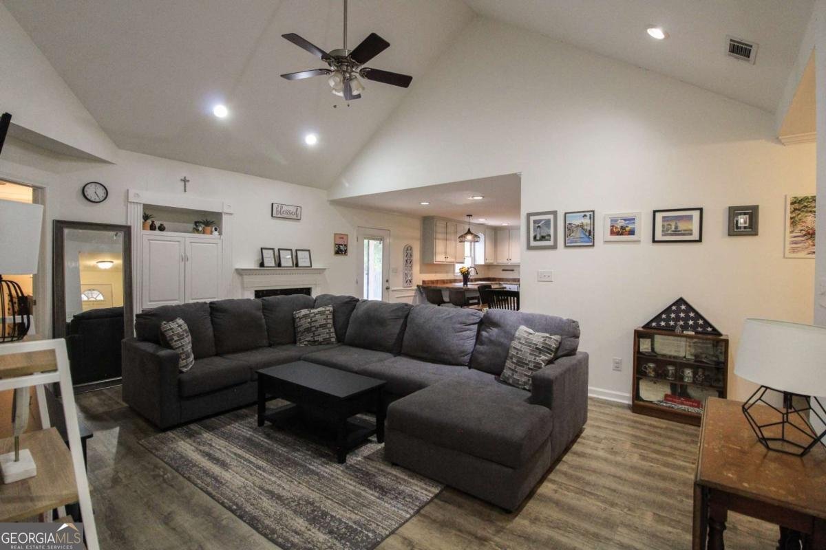 105 Meadow Creek Drive Athens - Photo 7