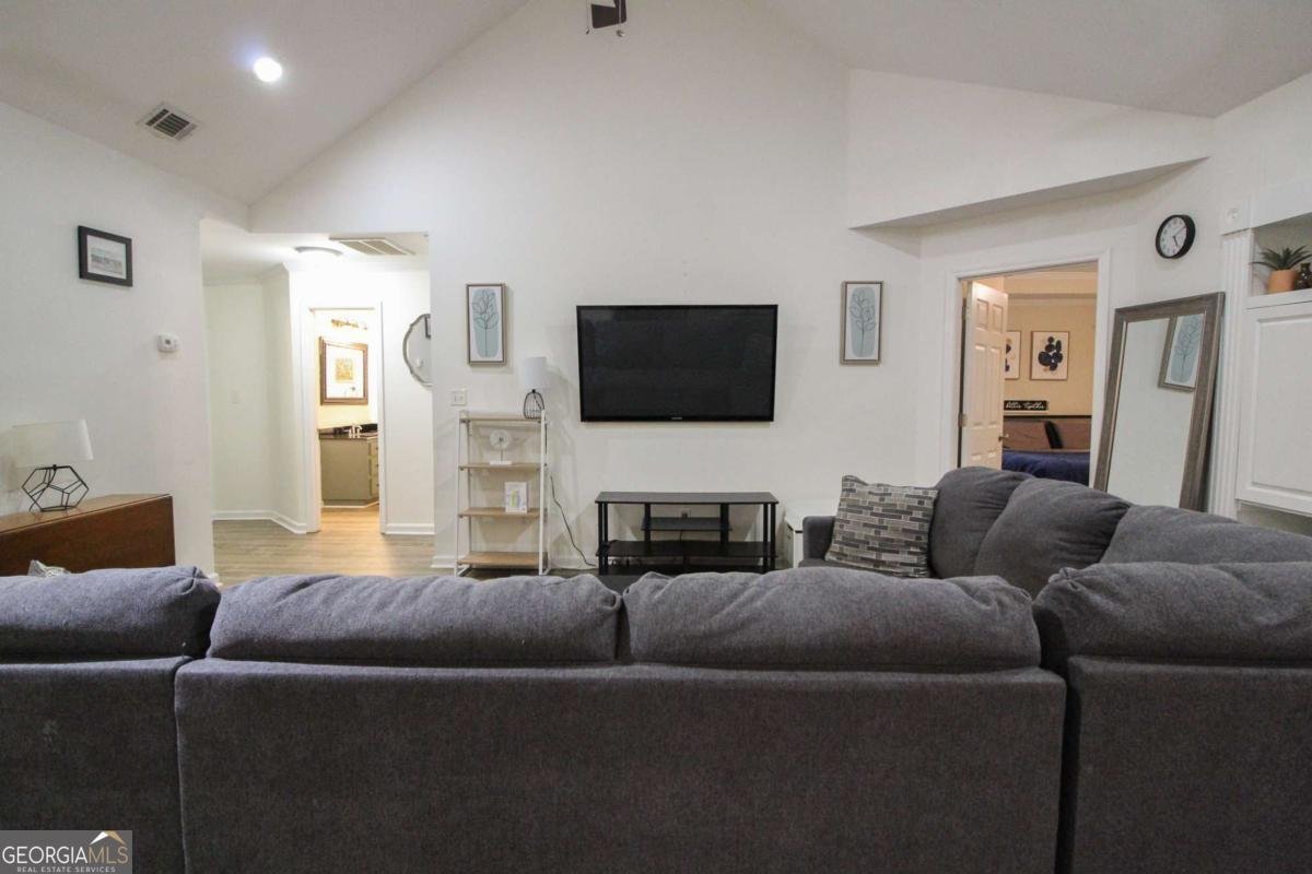 105 Meadow Creek Drive Athens - Photo 8