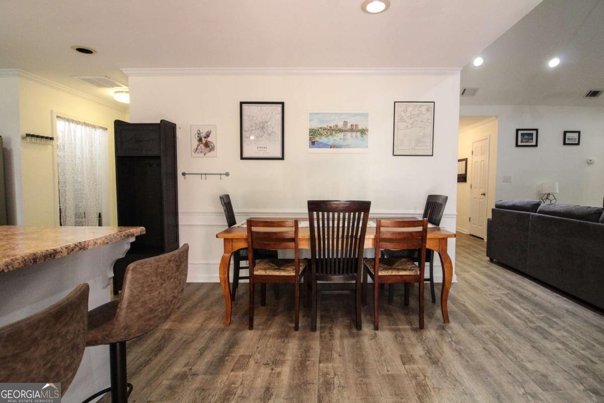 105 Meadow Creek Drive Athens - Photo 9