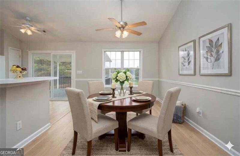 8440 River Bluff Place Ball Ground - Photo 13