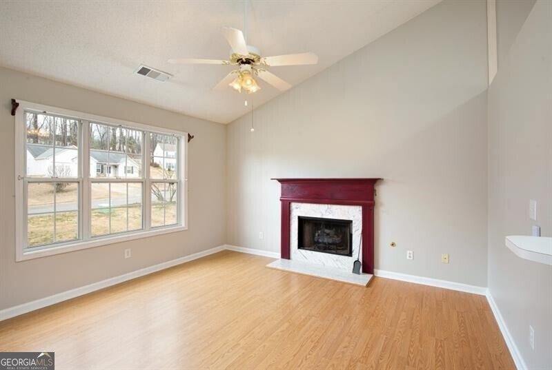8440 River Bluff Place Ball Ground - Photo 15