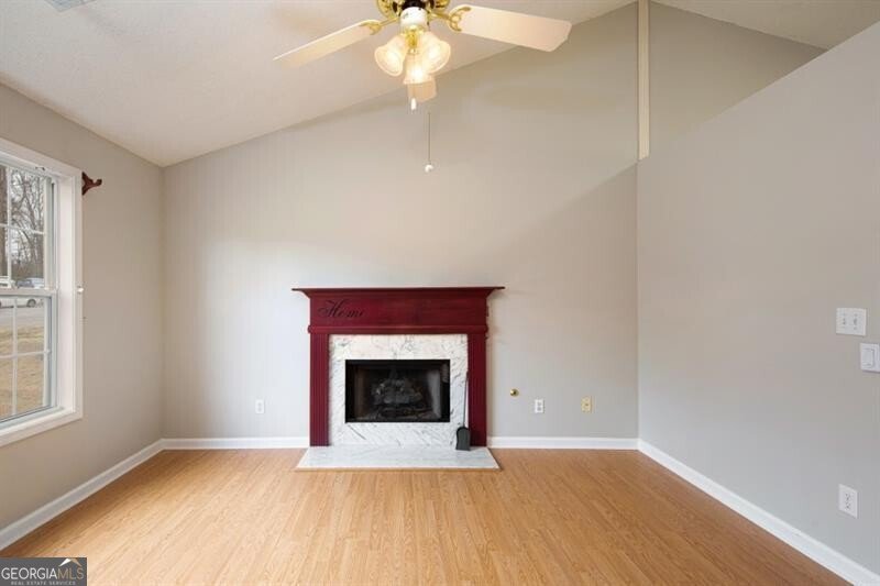 8440 River Bluff Place Ball Ground - Photo 16