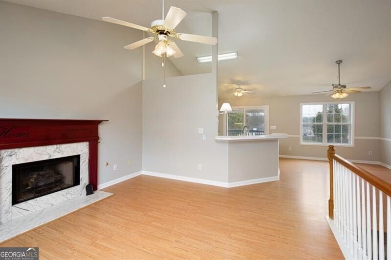 8440 River Bluff Place Ball Ground - Photo 17